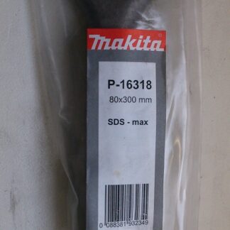 MAKITA M-P-16318 2