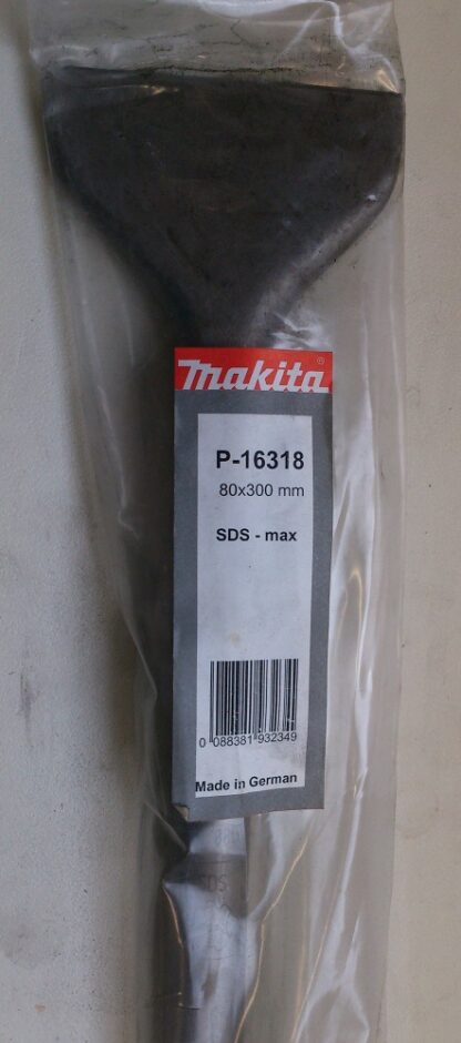 MAKITA M-P-16318 2