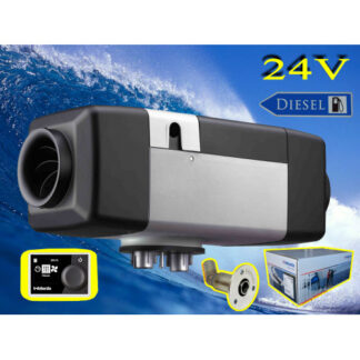 9029252A-Webasto-Marine-air-top-evo-40-24v-Spar-500x500ny