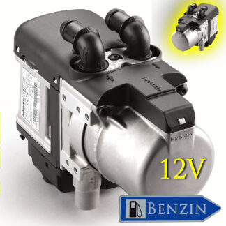 Webasto-Evo-5+-benzin-12v-1314810a-KunFyr