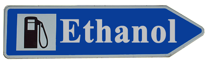 Ethanol-skilt-h