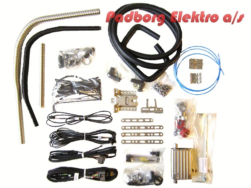 252526810000 universial mont