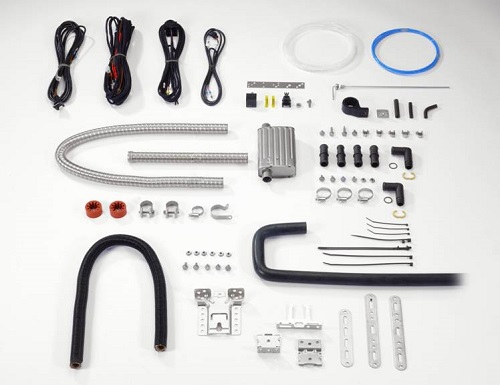 252598800000_universial_mont_sæt