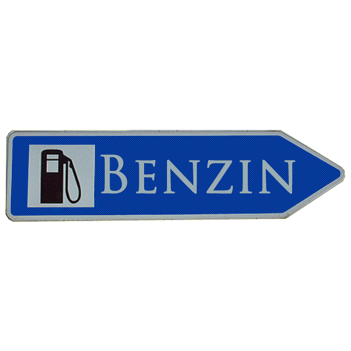 201904050000-Hydronic2 Eco.Benzin B5S 12V løst fyr - Billede 8