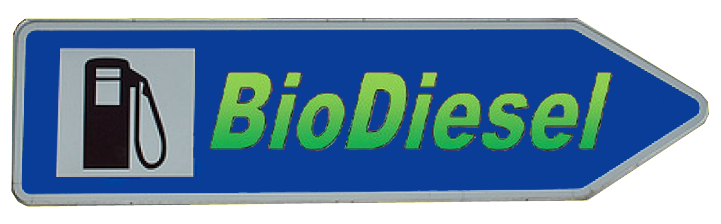 BioDiesel-skilt-h