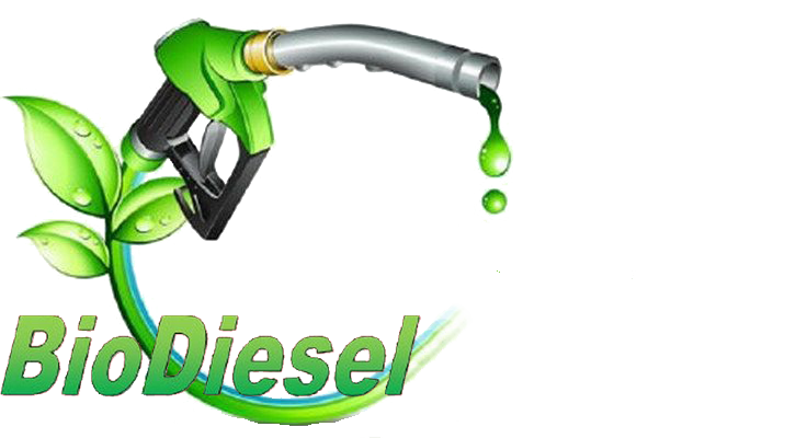Biodiesel_klar