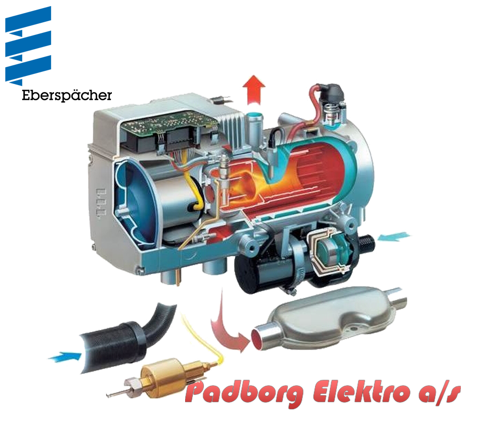 Hydronic M2 BioDiesel2_split1