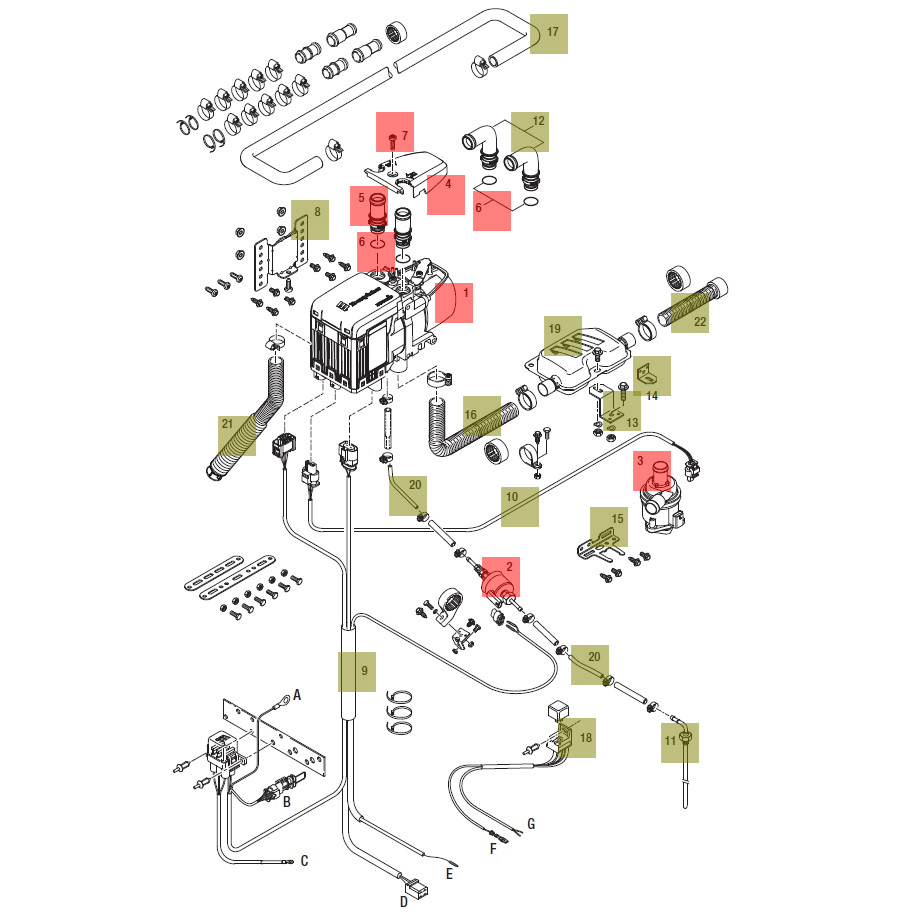 252652800000_split_green