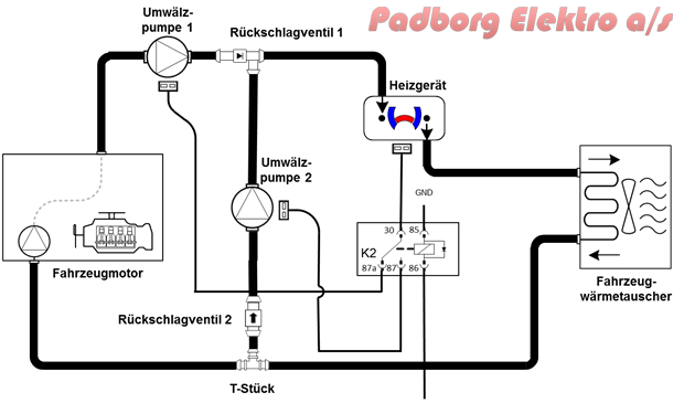 9030828A_3 webasto individual select