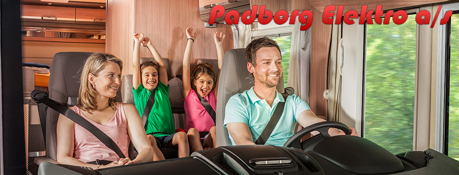 Webasto Autocamper Kit_1