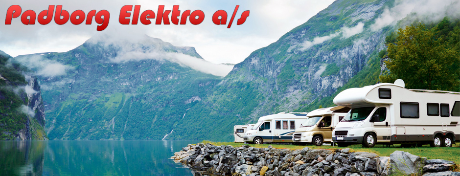 Webasto Autocamper Kit_2