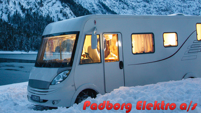 Webasto Autocamper Kit_3