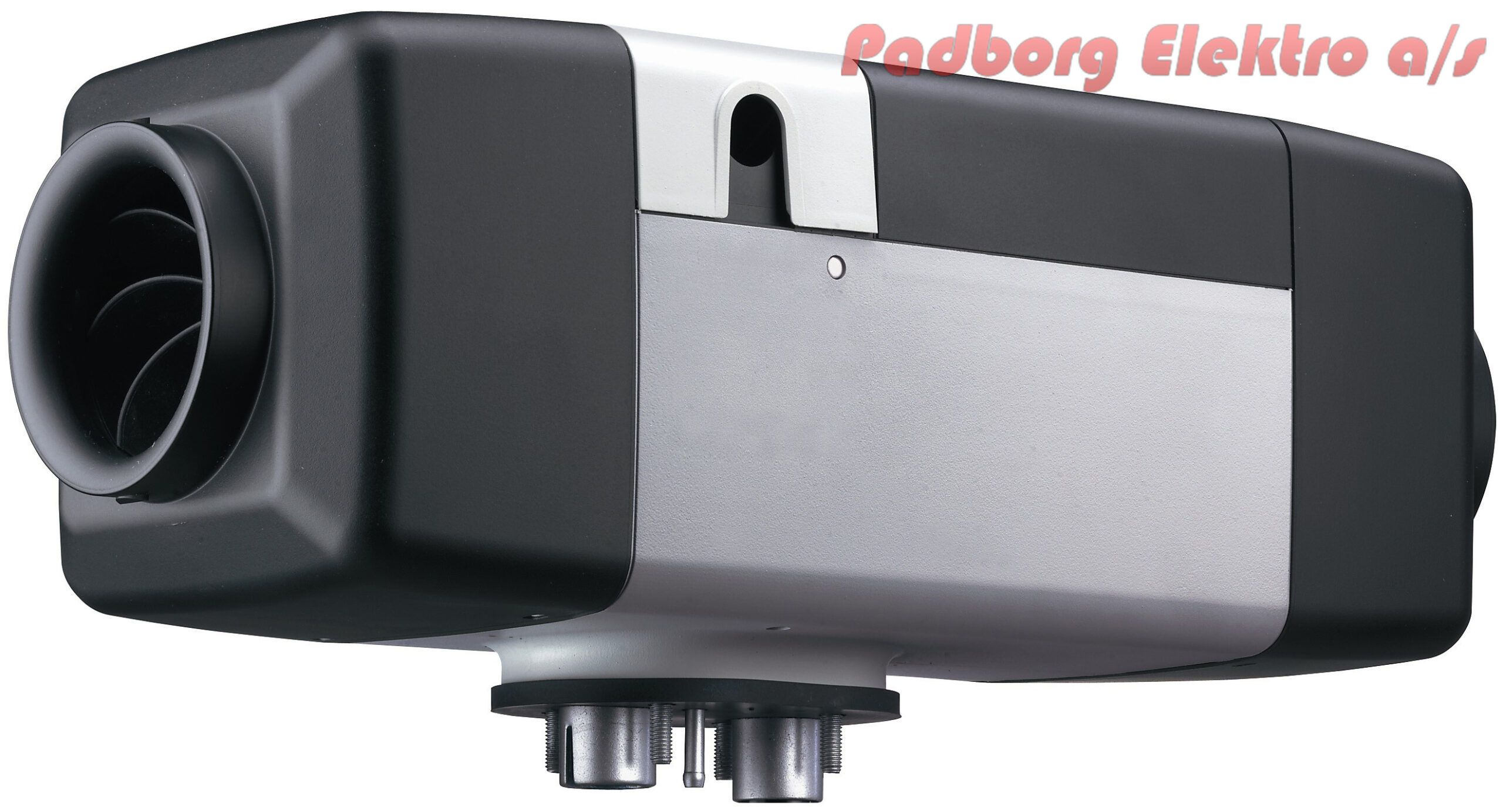 Webasto Autocamper Kit_4