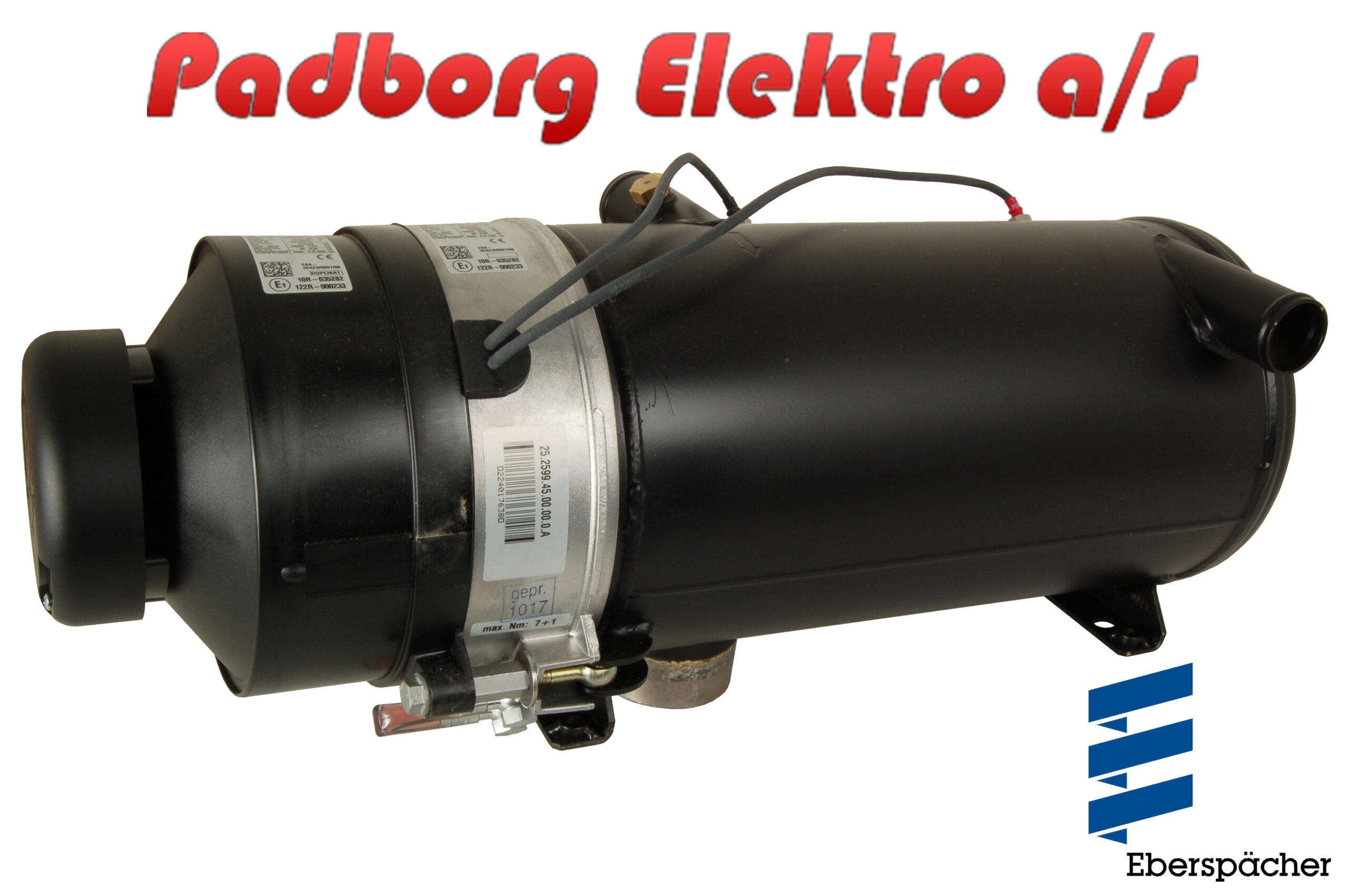 Hydronic-L_1
