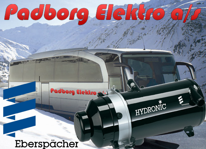 Hydronic-L_bus