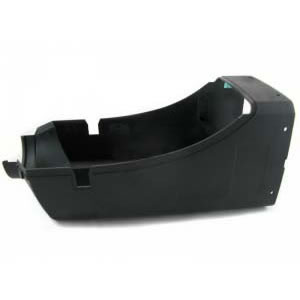 252113010100 - Kapsling underste Airtronic D4