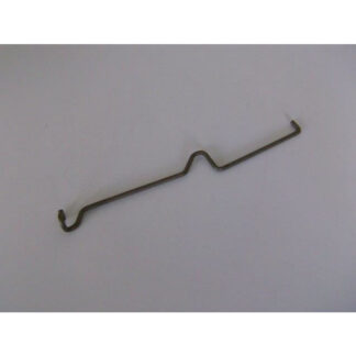 252113010202 - Bøjle Airtronic D4