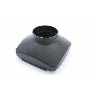 221000010019 - Hætte Airtronic D4 90mm