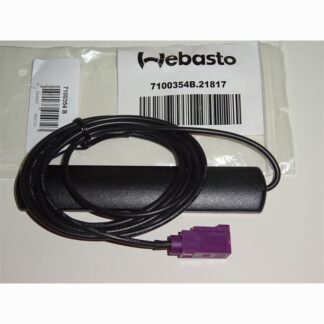 GSM-antenne TC3 / TC4 Advanced