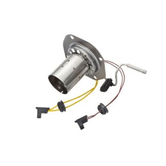 242(1)_sada-horaku-pro-at-2000-s-24v-65788c--1322648a