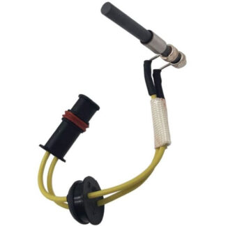 Webasto Air Top 2000/ST/STC Glødestift 12v