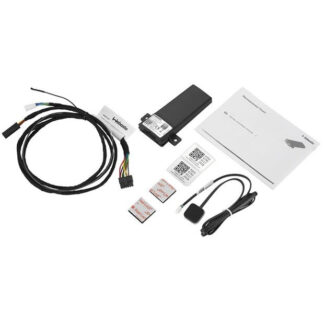 9040223B - ThermoConnect Tcon2 kit