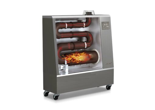 airrex_combustion_process2-510x361