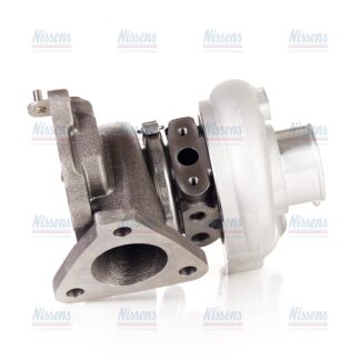 eff75df2a398a203725bf28197b6eb3a