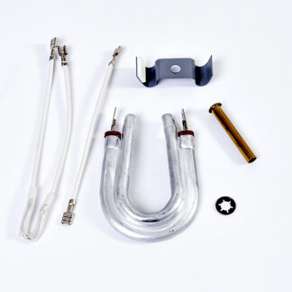 50505-Kogeelement-12V-50506-Kogeelement-24V