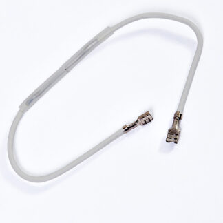 50516-Smeltesikring-360-mm