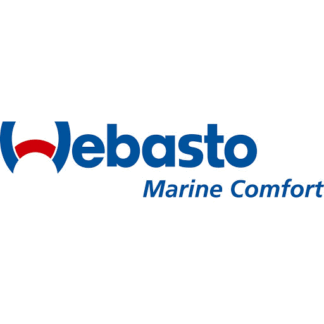 Båd og luftfyr tilbehør