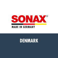 Sonax