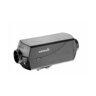 Reservedele til AusFühr nr. 252113