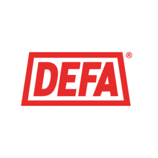 DEFA