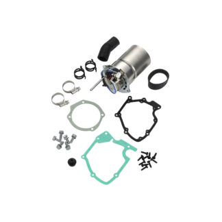 1322639 - Brænder TTC