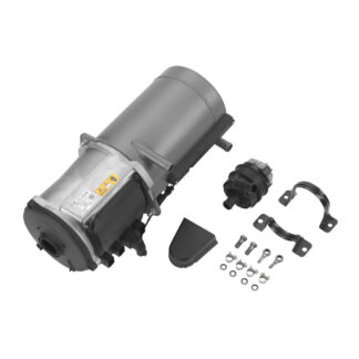 9035584A - Webasto Thermo Pro 120, 24V, Diesel